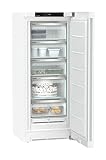 LIEBHERR FNE4625 Gefrierschrank No-Frost
