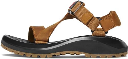 Danner Women's Joseph Leather Sandal