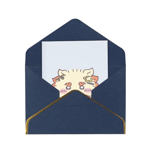 bZ[WJ[h  V[T[ O[eBOJ[h 킢 A N ӃJ[h  t @\ ^[pi a  LO E o^C lC 蕨 v[g