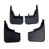 アーバンスタイル マッドフラップ と互換性があるランドローバー ディフェンダー 90 110 2020-2025 L663 に適合