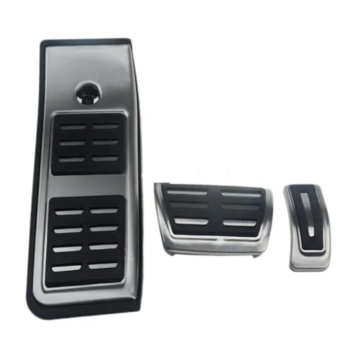 u[L tbgXg A4p B9p A5p F5p 2016 2017 2018 2019p XeXX`[ ATtbgy_Jo[ RANZy_ u[Ly_(3pcs)