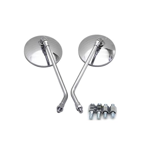 ɓK oCNANZT[ obN~[ Eh^ 8mm/10mm TCh~[ jo[T ɓK J&TL Z250 Z650 Z750 Z800 Zon&tes ɓK XvOu[Y[^[TCN G1 350p H(St