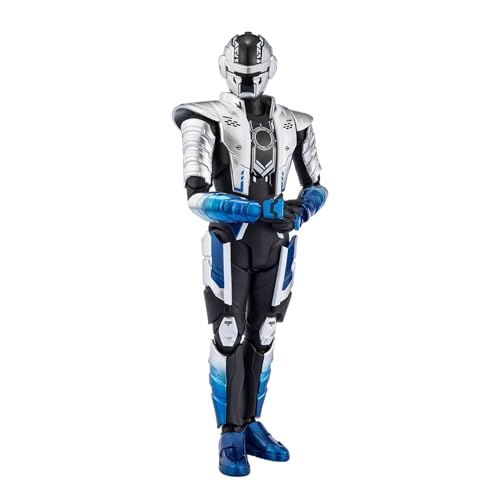 Amazon.com: TAMASHII NATIONS: Others