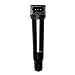 IGNITION COIL for BMW MOTORCYCLE HP2 1150 R 1200 R S for RT for ST for GS R900 for RT R R for nineT for GS 2003-7715847-02 8560173-02 12137715853