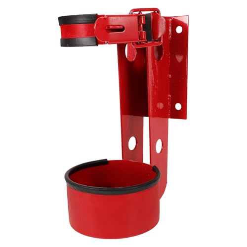 EPIGEIST ԗpϋvΊz_[ ϖՐ}EguPbg Ή prŒ ȒPt݌v