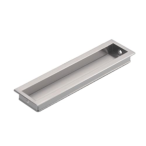 Ag  264349 FK jbPTe[i 135mm