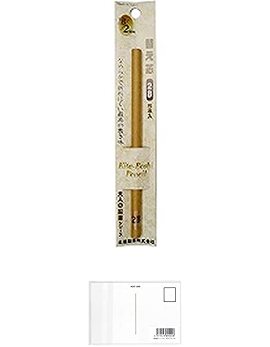 kM l̉M ւc 2a 5{ OTP-1502B w QZbg x + މhbgR |XgJ[hA