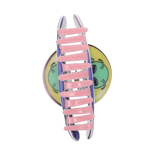 Beavorty GCÃwAs ȃlCv X^hf |j[e[̃wA X^CO wA ߕ ȃwA ywA vX`bN