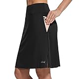 uv schutzkleidung baby Balltransport: Einteilige Shorts mit zwei Taschen können zur Aufbewahrung verwendet werden, eine für den Ball und die andere für das 14-cm-Mobiltelefon.