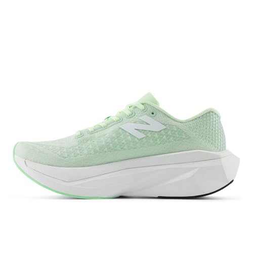 Image of New Balance Men's FuelCell Supercomp Trainer V3
