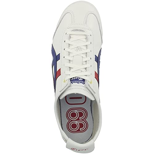 Image of Onitsuka Tiger Unisex Adult Mexico 66 Sneaker