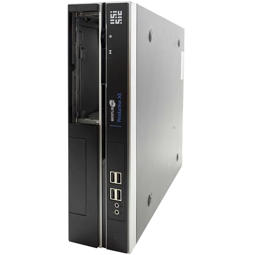 Slot di espansione: 1x 5,25” ODD per unità ottiche. 1x 3,5” frontale per card reader o floppy drive. 2x 3,5” interni per HDD/SSD (richiede adattatore).