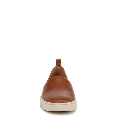 Image of Vionic Women's Uptown A-line