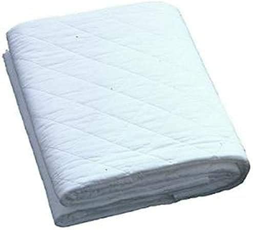 ypV[}zLgPbgy_uzyu[z×px̒EȂƃK[[ōVvQ {