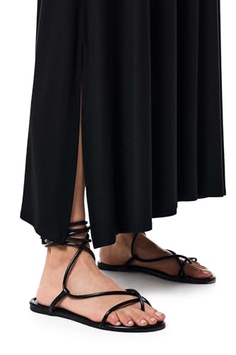Coolibar UPF 50+ Women's Fabyan Maxi Skirt - Sun Protective4