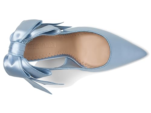 Steve Madden Womens Teacup2