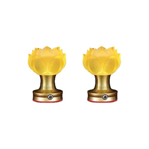 jsdskw @ؓ @̉  @̉  [^X ꂢ _ ~j @ RZg ͂͂ CeAƖ ^d  d O @  p 2Zbg (ڂ,4.5C`)