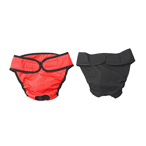 Pañales Perros Pequeños Marca ifundom