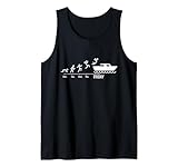 Yachting-Nautica da diporto Accessori Regalo Shirt
