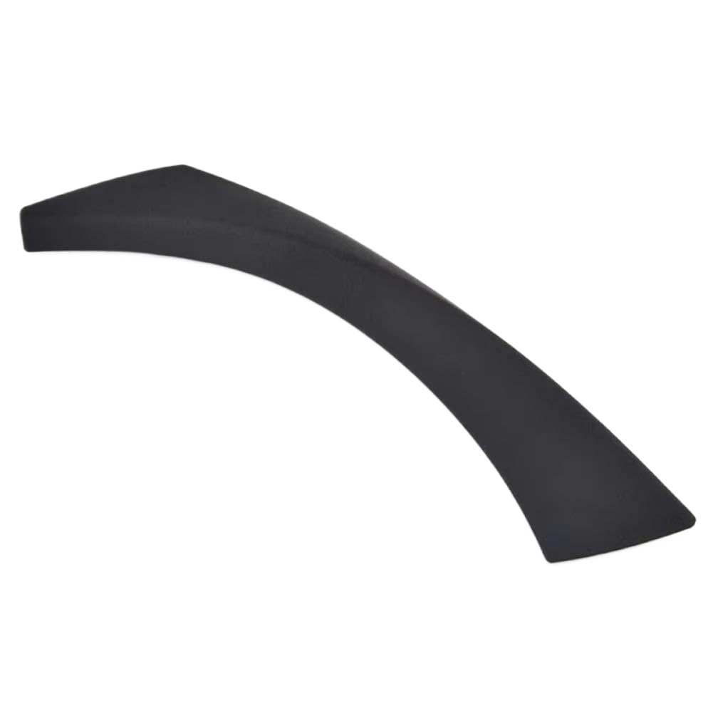 Copertura Maniglia Interna Porta Destra 51417230850 51419150336 Compatibile Con BMW 3 Series E90 E91 E92 E93 2005-2012 316 318 320 325