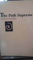The Path Supreme 0963407716 Book Cover