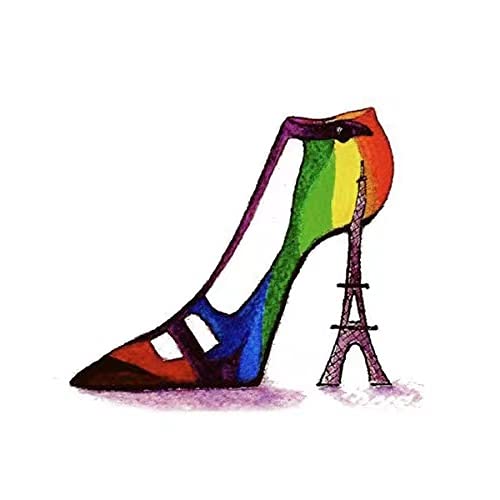 XYD Personalized Customization Service-Makes Your Ideas Come True-to Be A Confident Lady