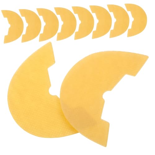 UTHCLO ĈƏCLbg SSq[pbh CCpbh ~ߌ X|[cV[Y oXPbg{[V[Yp \[Cƕی 5yA