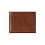 cognac brown