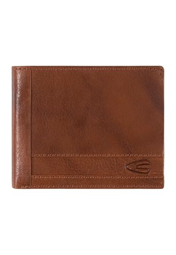 camel active 004432, Black