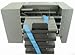 40X5542 Lexmark 4-bin Mailbox (X658de MFP lv X658dfe X658dme X658dte X658dtfe X658dtme)