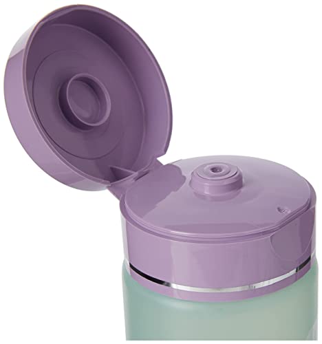 Savon Visage Liquide - vue 3