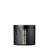 Sebastian Molding Mud, 2.5 oz.