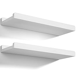 Love-KANKEI Floating...