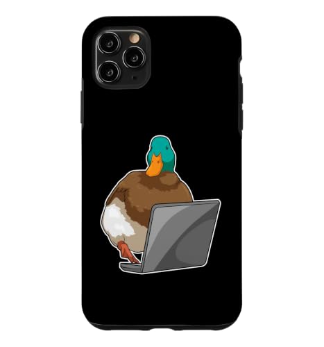 �A�q�� �m�[�g�p�\�R�� �X�}�z�P�[�X iPhone 11 Pro Max �p