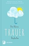 Der kleine Trauerbegleiter