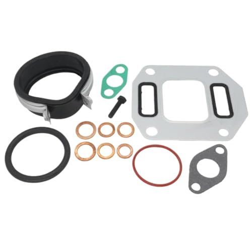 Kit joints moteur bateau anti-fuite Penta 31 32 41 42 43 44 876108