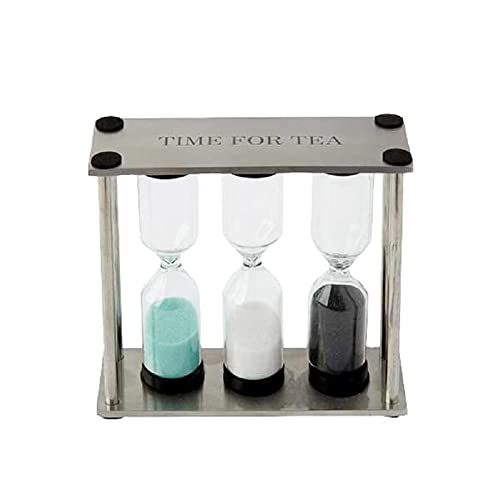 Fortnum & Mason [tH[gi & C\] ɍ킹đIׂ eB[^C}[ Q R T R v g v [sAi]