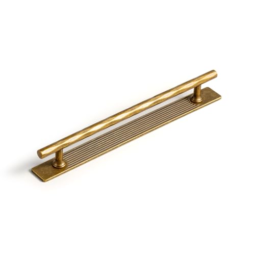 Goo-Ki Lrlbgnh o obNv[g/Xy[T[t 7.5C` c-c AeB[N ^J  Lb`n[hEFA 2pbN