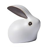 Cabilock