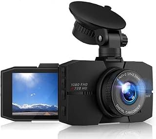 dc02-dash-cam-front-and-rear-full-hd-dual-dashboard-camera-for-cars-with-3-inches-screen-night-visio