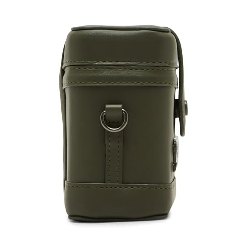 Image of Steve Madden Women's Steve Madden Bgiove Box Crossbody