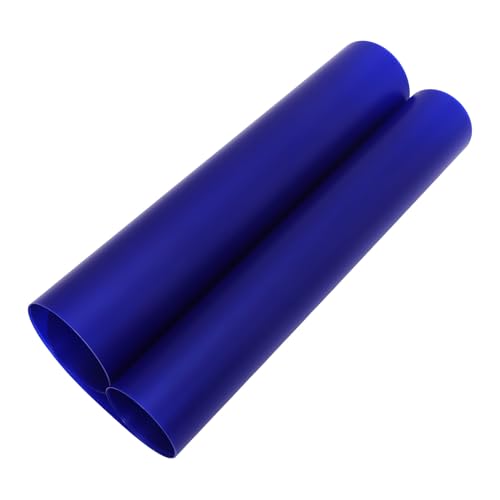 Tapis de luge enroulable en plastique : retrouvez le plaisir simple des glissades de votre enfance