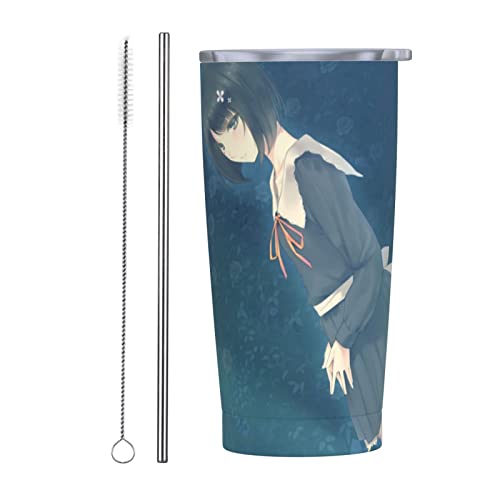 ؐP ^u[Rbv ^fM_uEH[600mlSUS304HiO[hXeX t^tR[q[Jbv ԗp ۗEۉ Rh~XeXRbv ̓v[gMtgB