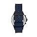 Imagen de Reloj Lee Cooper Hombre