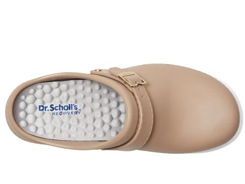 Dr. Scholl's Women's Feel Chill Sandal2