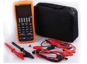 1PCS New CIMR-VBBA0018BBA CIMRVBBA0018BBA