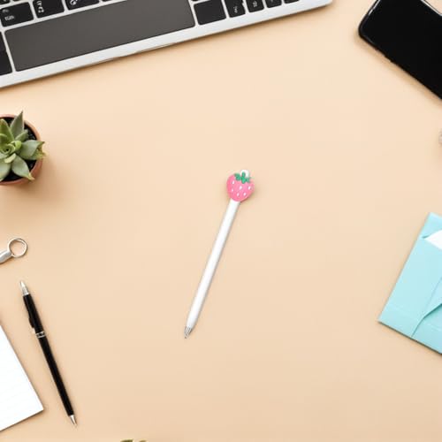 BUTIFULSIC 30 킢 M gbp[ fR[V C`S ` M `[ y Nbv m[gp y Nbv z_[ [ Nb