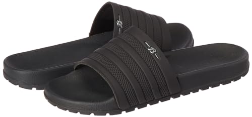 Image of Bata Men's Jumper-ss22 Slipper