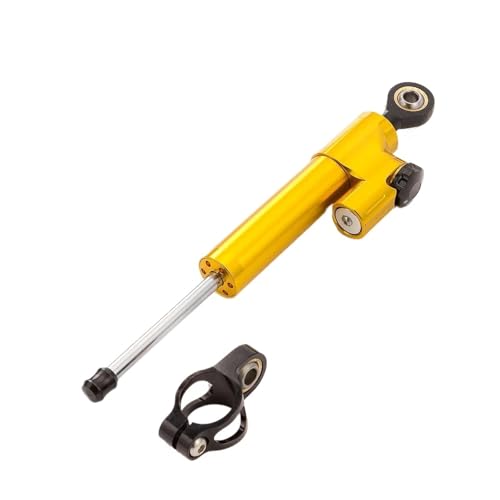 ̂߂ MT09 MT07 R1 R6 R3 R7 R9 FZ1 XJR1300 Tracer 9GT I[goCXeAO_p[X^rCU[ I[goCANZT[(Yellow-A)