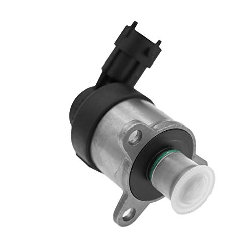 HZYCKJ Régulateur de pression de carburant OEM # 0928400633 0928400607 0928400802 pour Hyundai Kia Sorento 2.5 CRDi Peugeot Citroen Cover